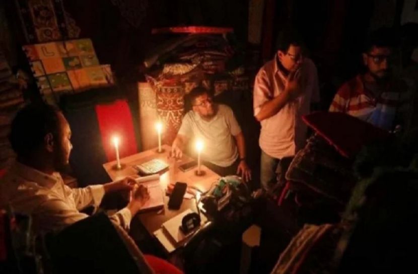 সংগৃহীত ছবি