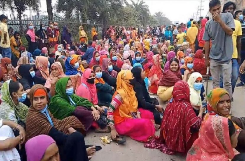 সংগৃহীত ছবি