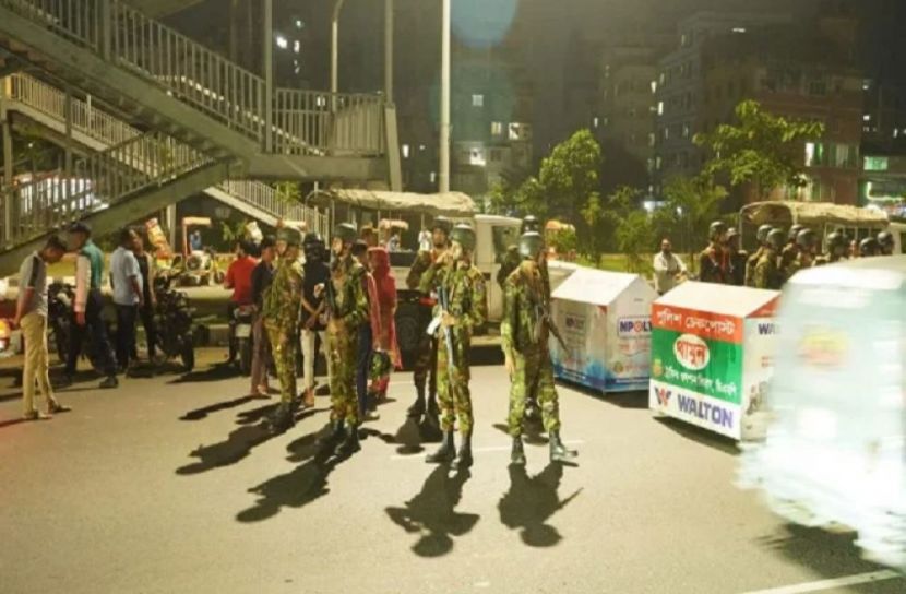 সংগৃহীত ছবি
