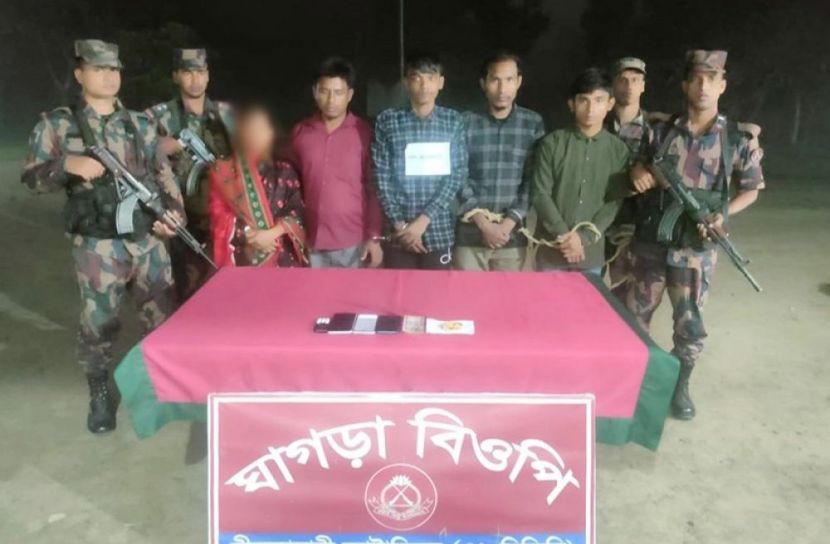 সংগৃহীত ছবি
