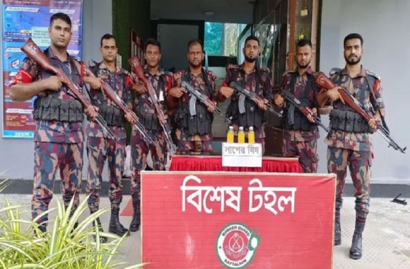 সংগৃহীত ছবি
