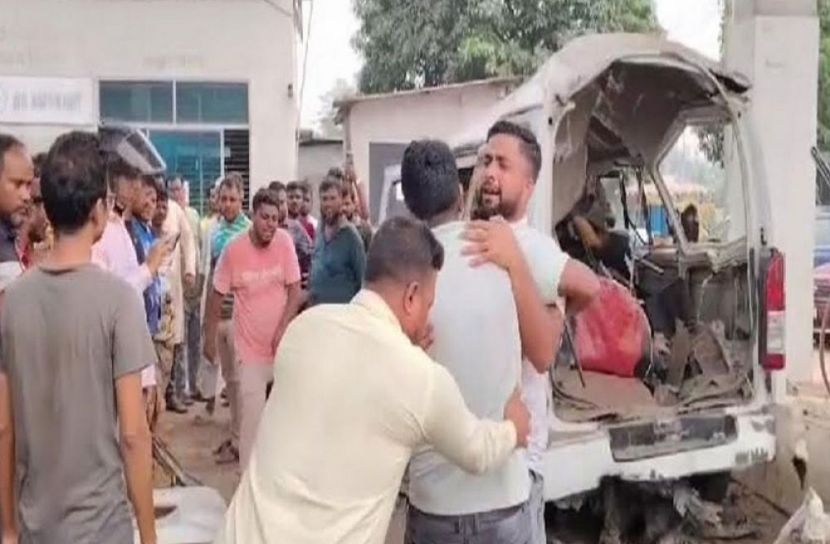 সংগৃহীত ছবি
