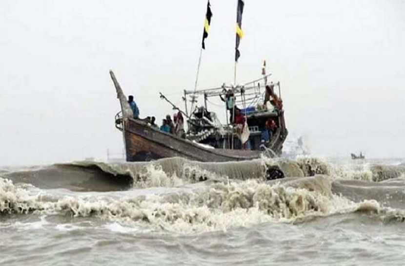 সংগৃহীত ছবি