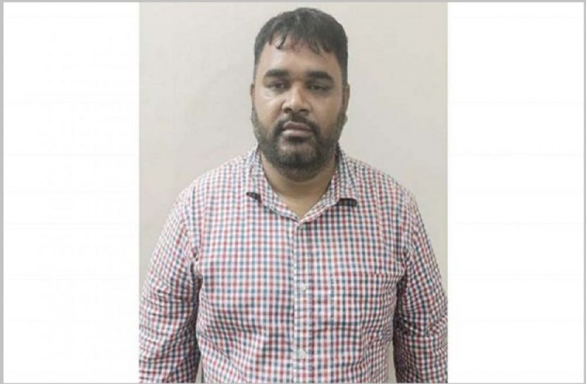 সংগৃহীত ছবি