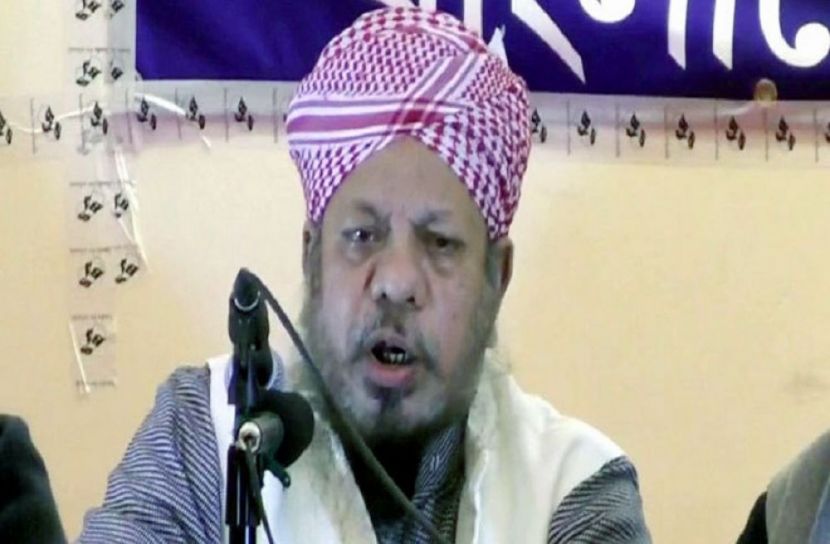 সংগৃহীত ছবি