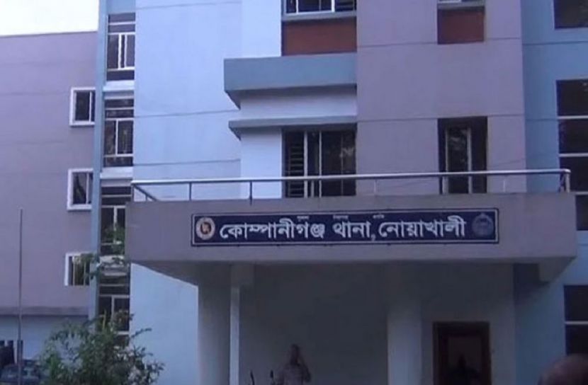 সংগৃহীত ছবি