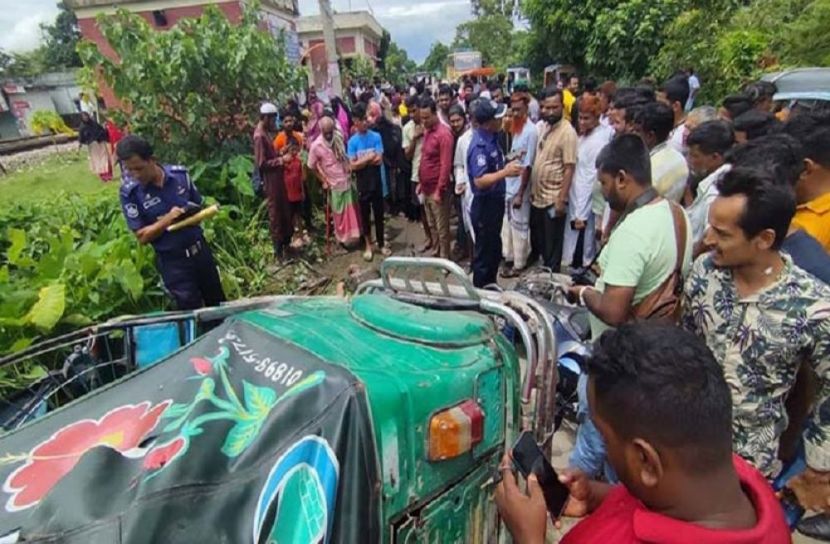 সংগৃহীত ছবি
