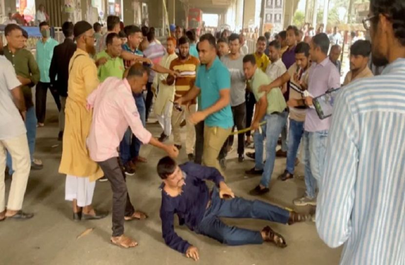 সংগৃহীত ছবি