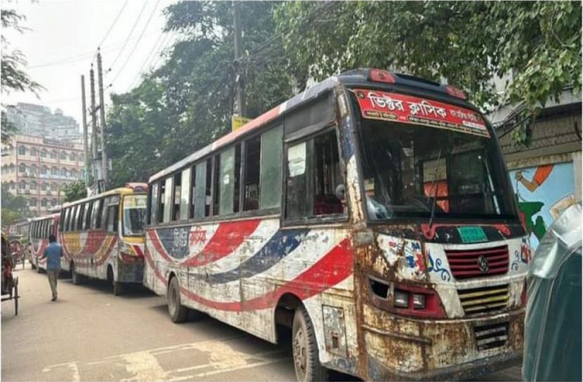 সংগৃহীত ছবি
