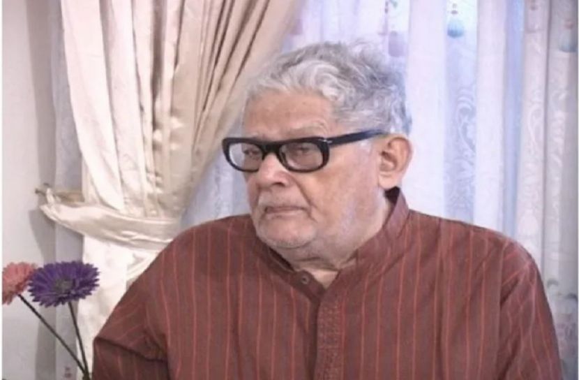 সংগৃহীত ছবি