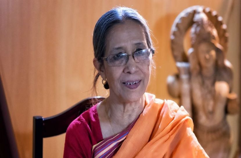 সংগৃহীত ছবি
