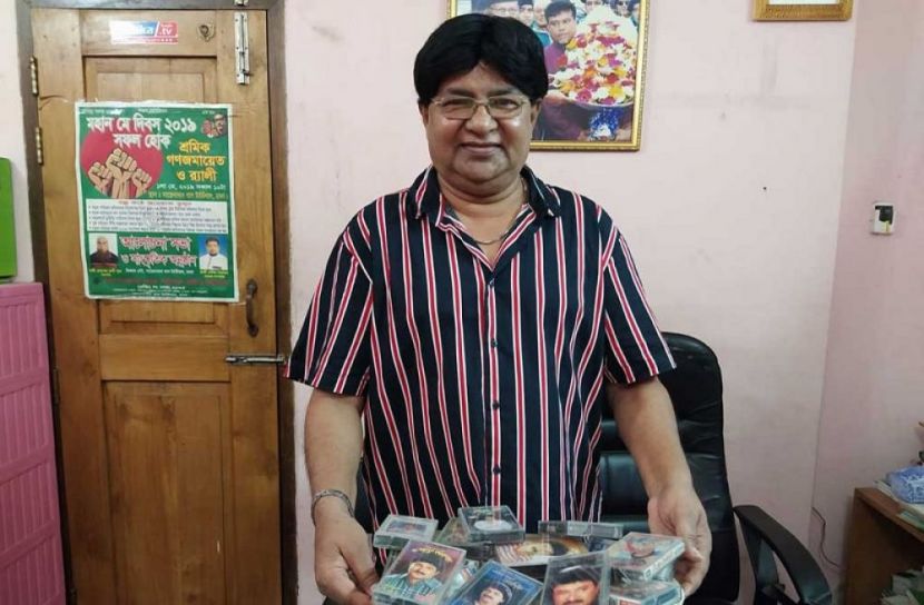 সংগৃহীত ছবি