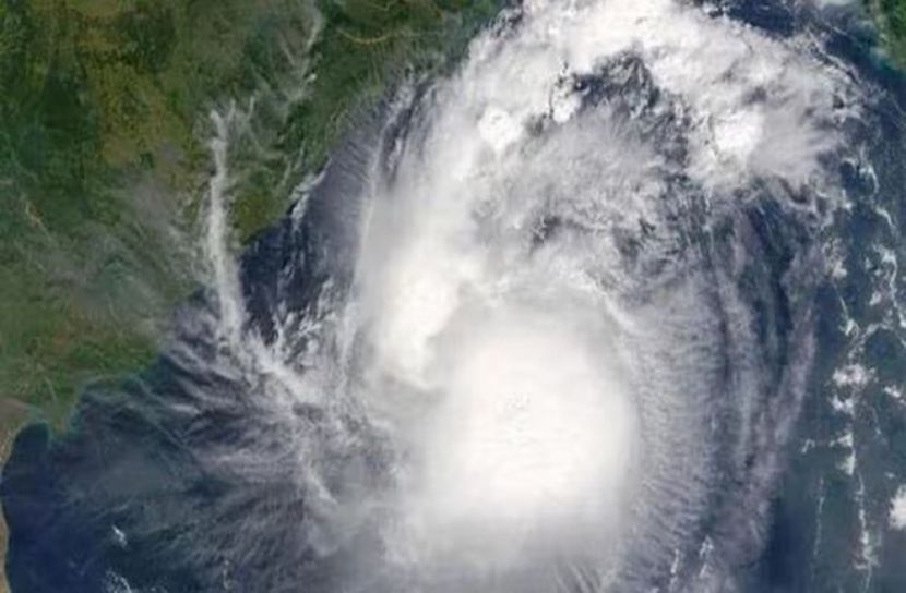সংগৃহীত ছবি