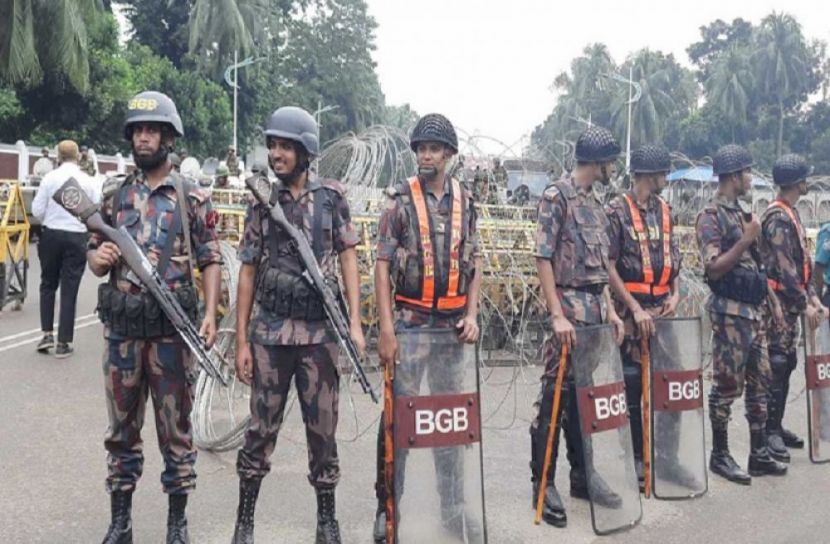 সংগৃহীত ছবি