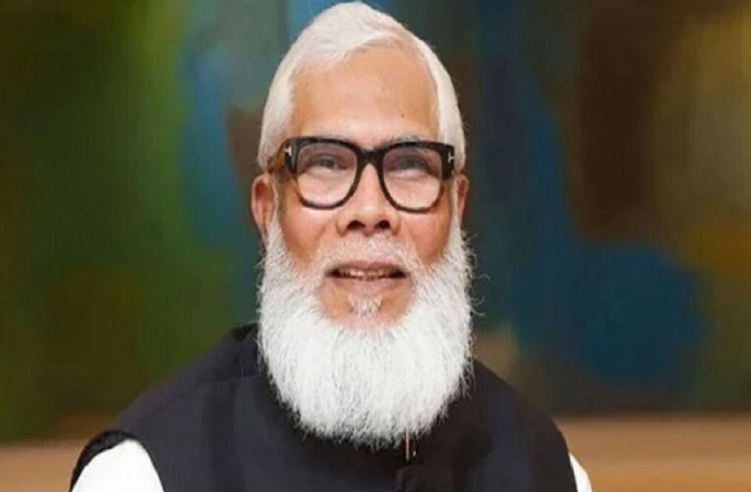 সংগৃহীত ছবি
