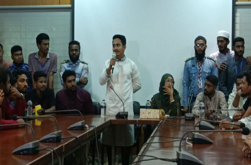 সংগৃহীত ছবি