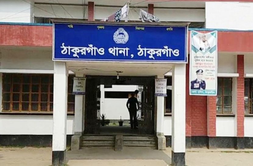 সংগৃহীত ছবি