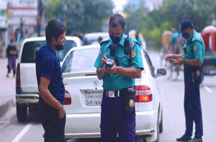 সংগৃহীত ছবি