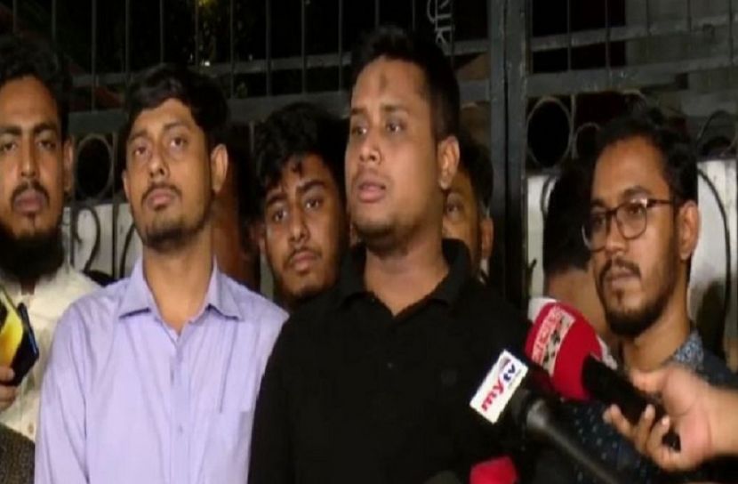 সংগৃহীত ছবি