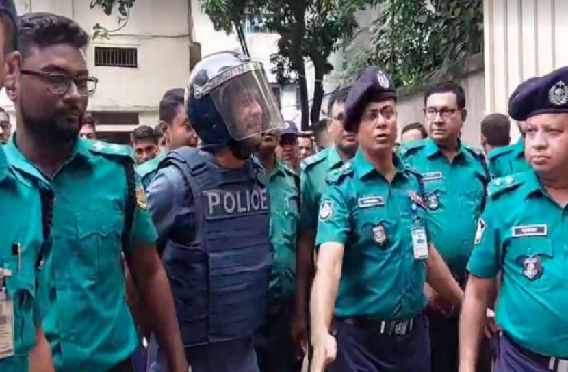 সংগৃহীত ছবি