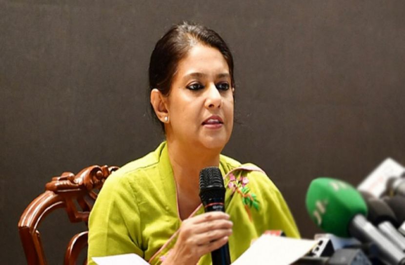 সংগৃহীত ছবি