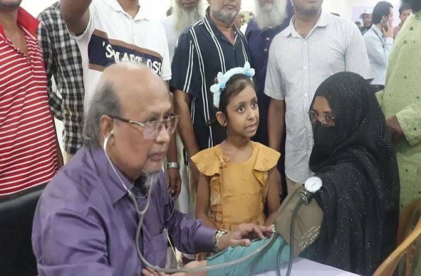 সংগৃহীত ছবি