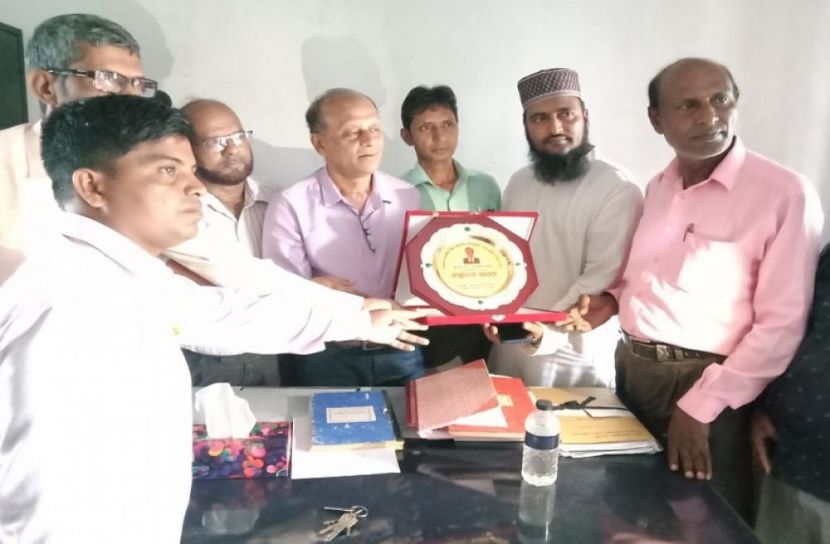 সংগৃহীত ছবি