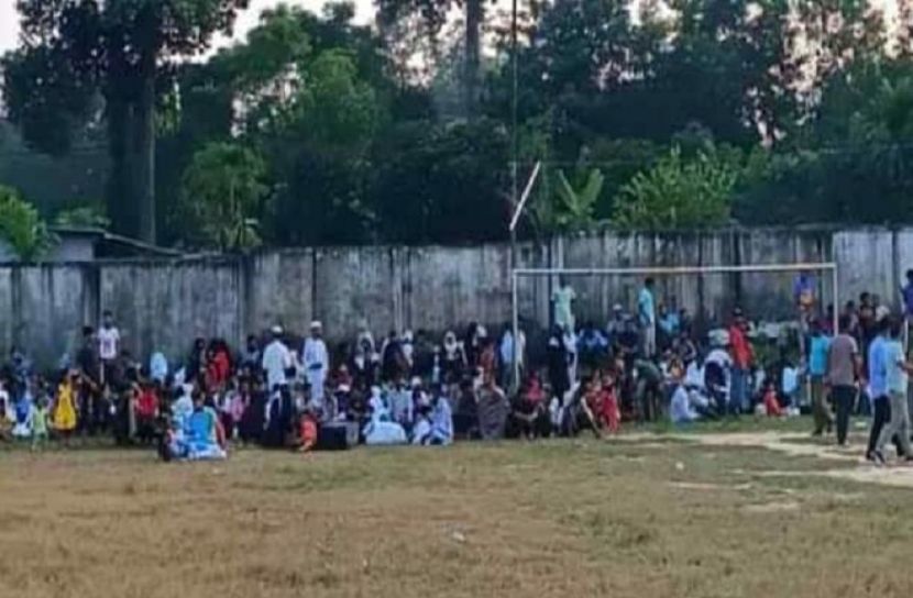 সংগৃহীত ছবি