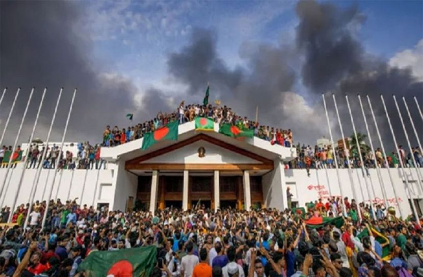 সংগৃহীত ছবি
