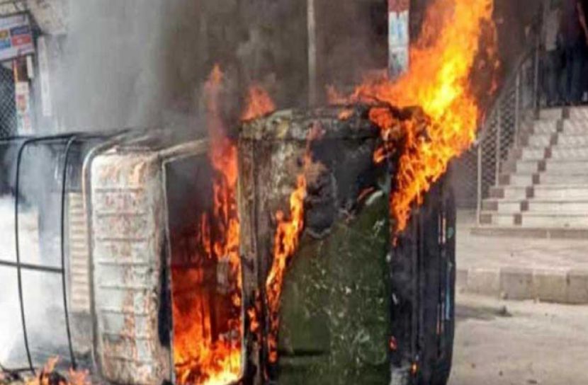 সংগৃহীত ছবি
