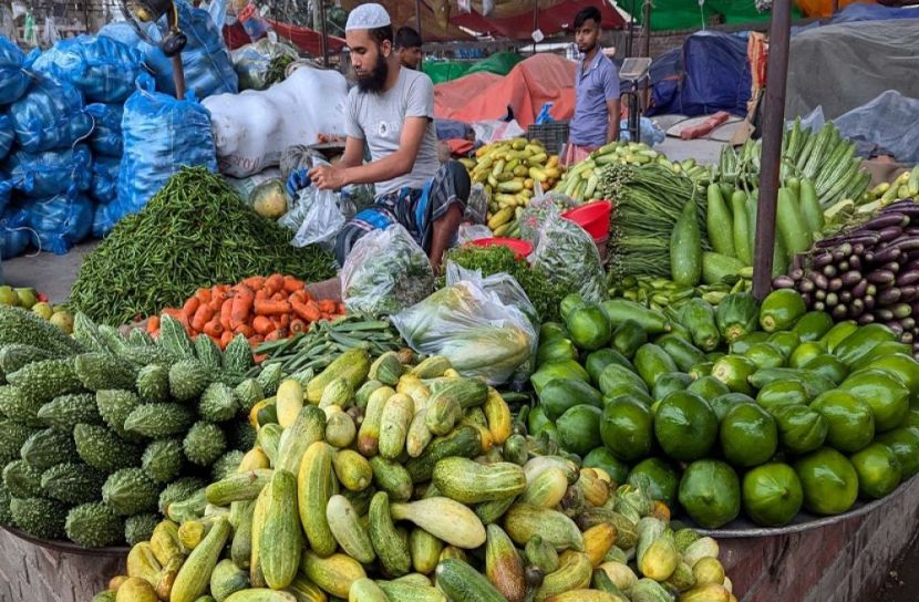 সংগৃহীত ছবি