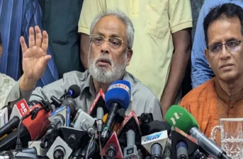 সংগৃহীত ছবি