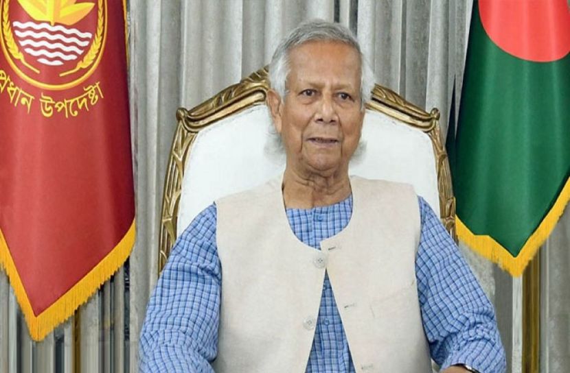 সংগৃহীত ছবি