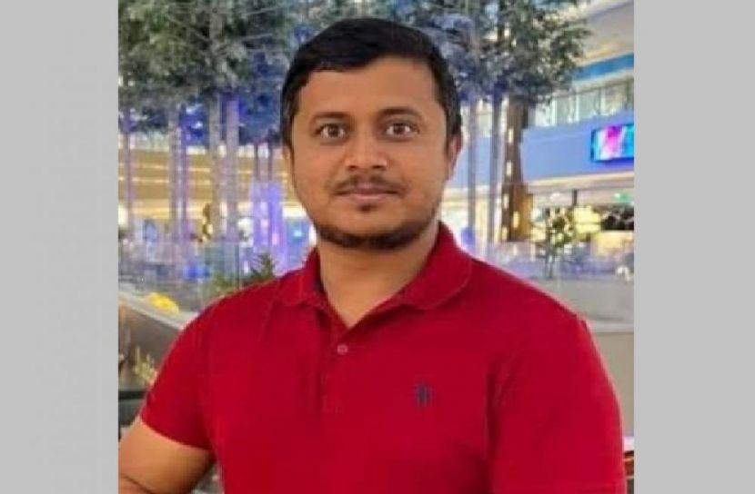 সংগৃহীত ছবি