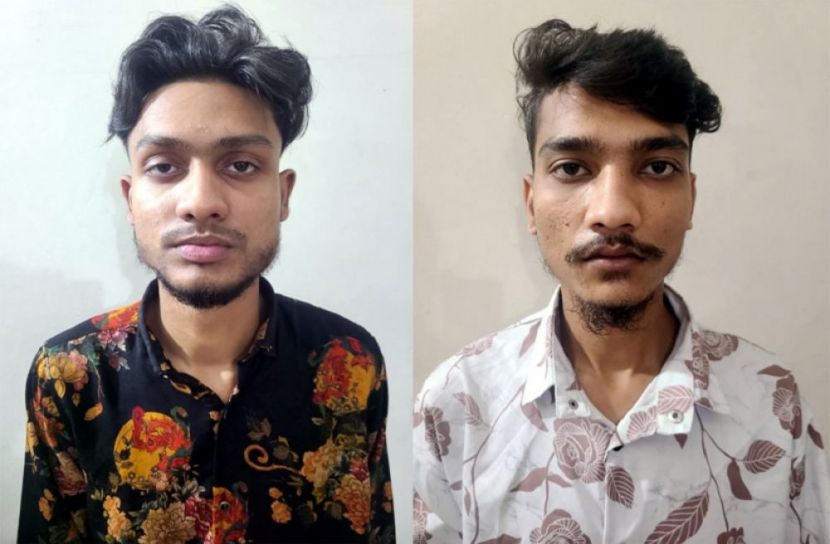 সংগৃহীত ছবি