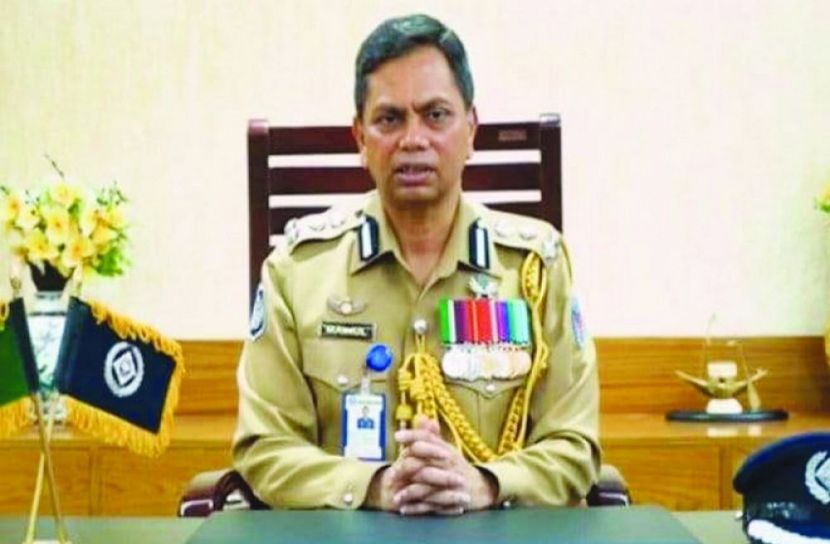 সংগৃহীত ছবি