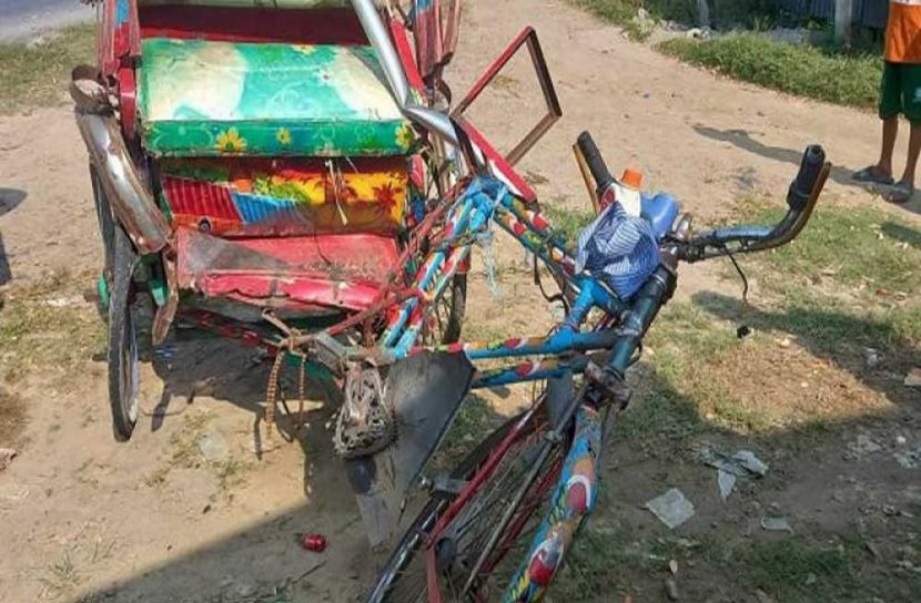 সংগৃহীত ছবি