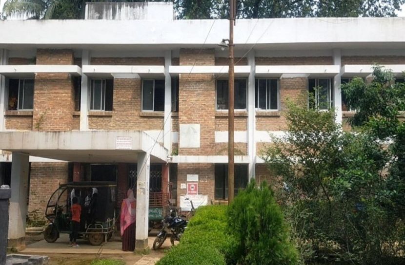 সংগৃহীত ছবি