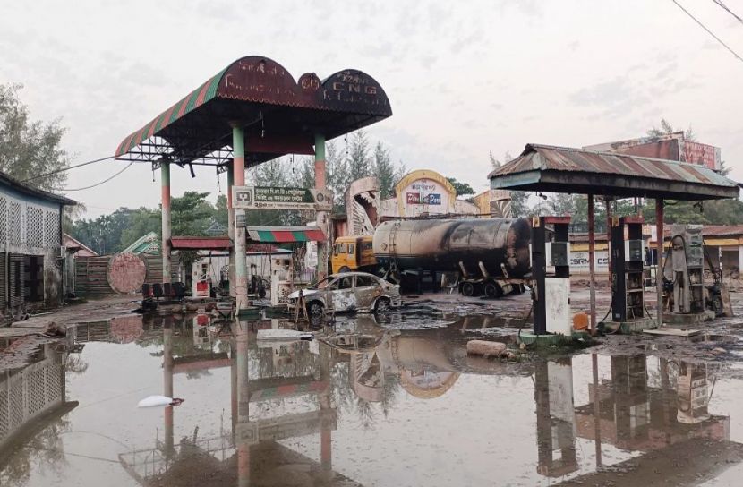সংগৃহীত ছবি