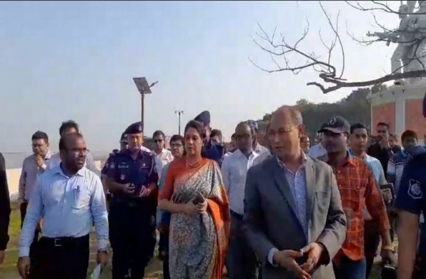 সংগৃহীত ছবি