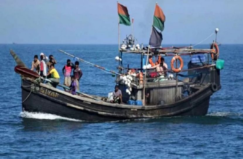 সংগৃহীত ছবি