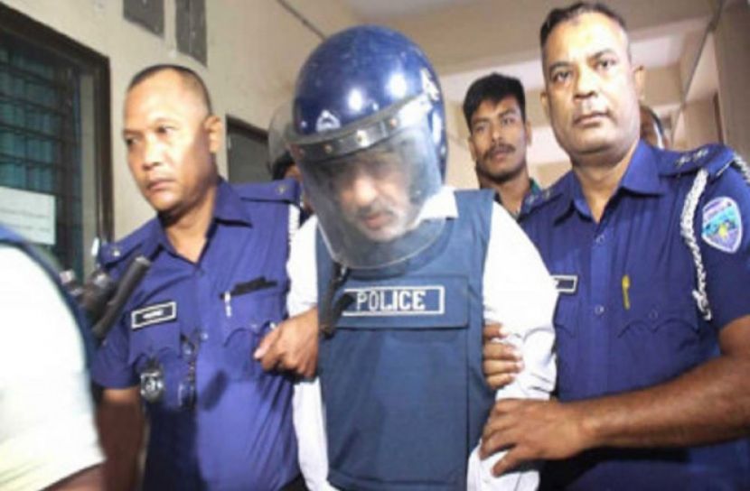 সংগৃহীত ছবি