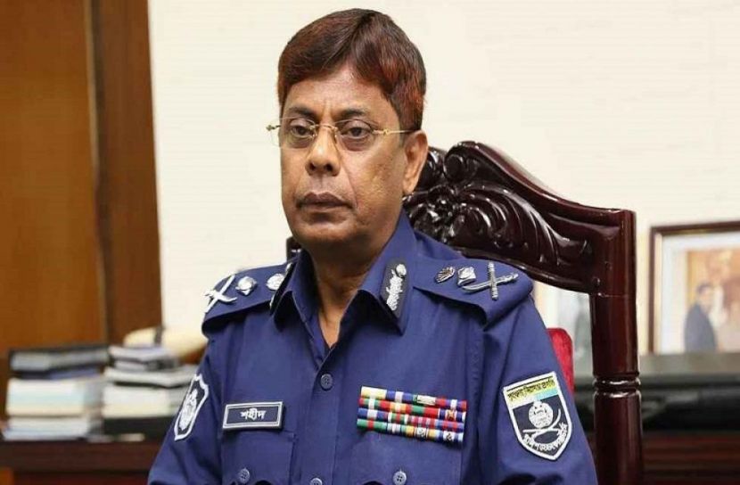 সংগৃহীত ছবি