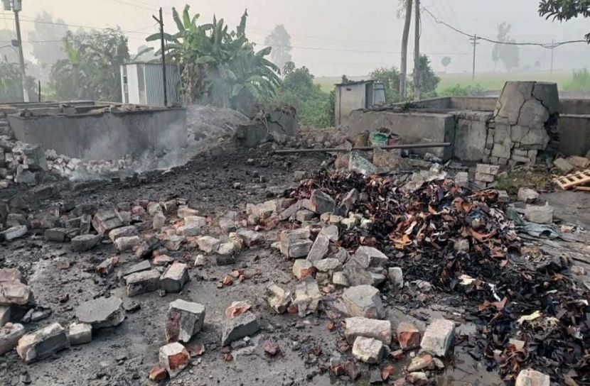 সংগৃহীত ছবি