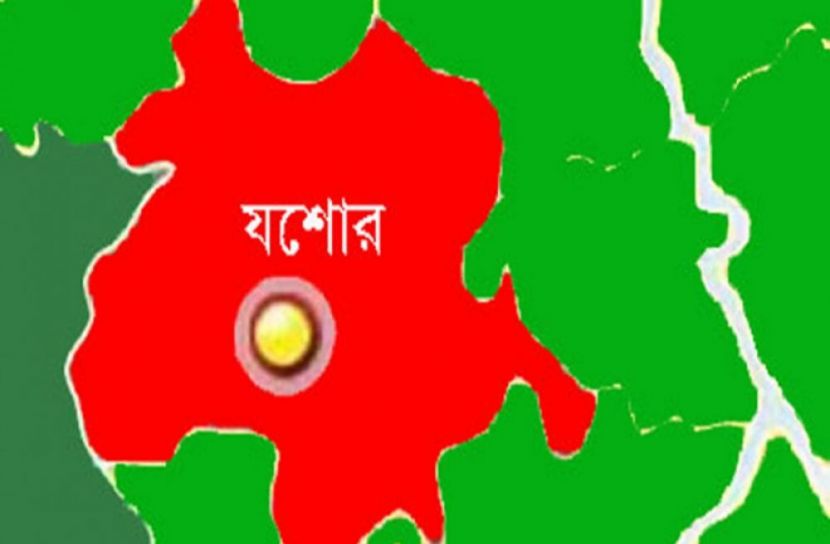 সংগৃহিত ছবি