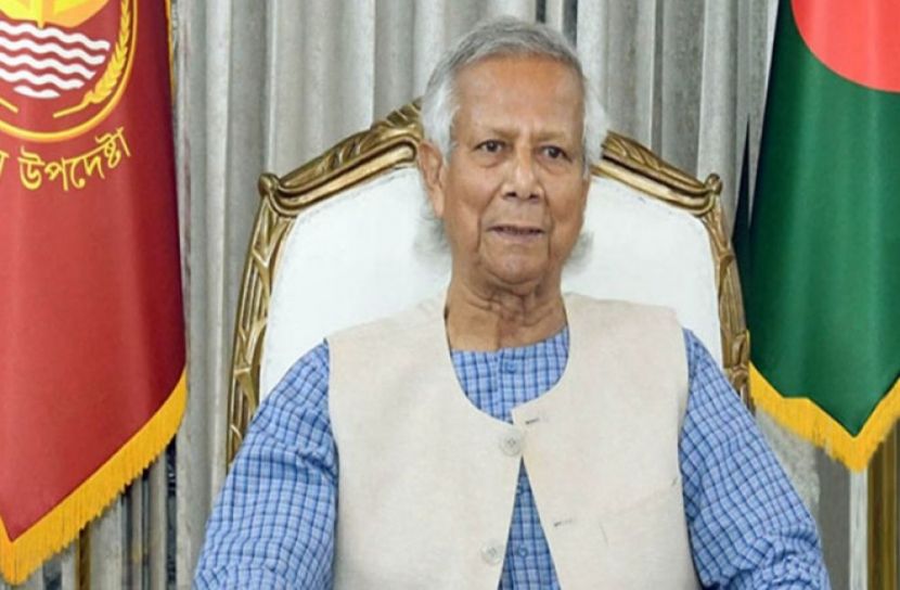 সংগৃহিত ছবি