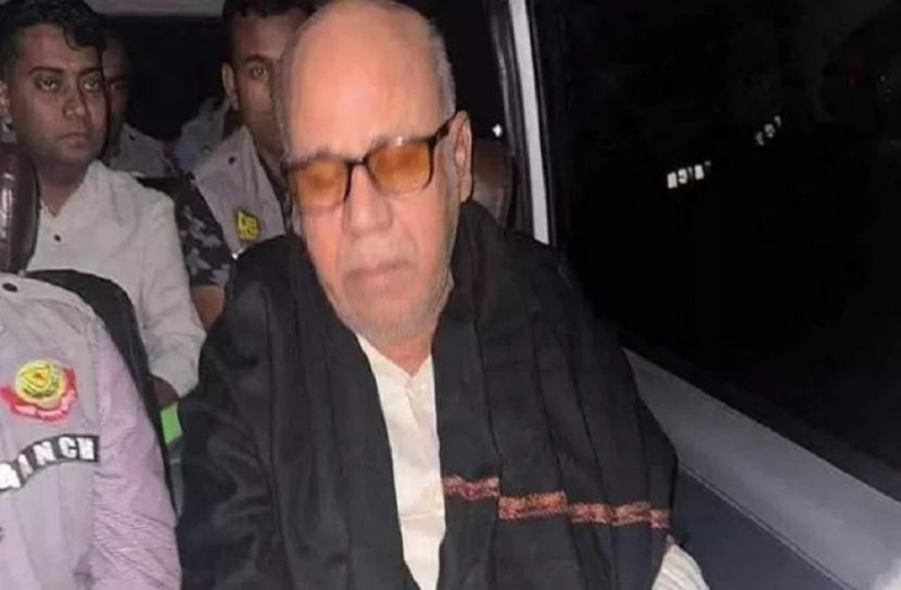 সংগৃহীত ছবি