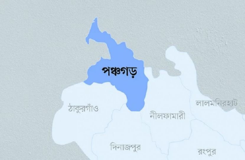 সংগৃহীত ছবি