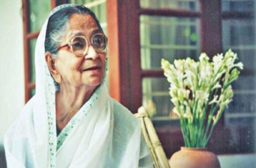 সংগৃহীত ছবি