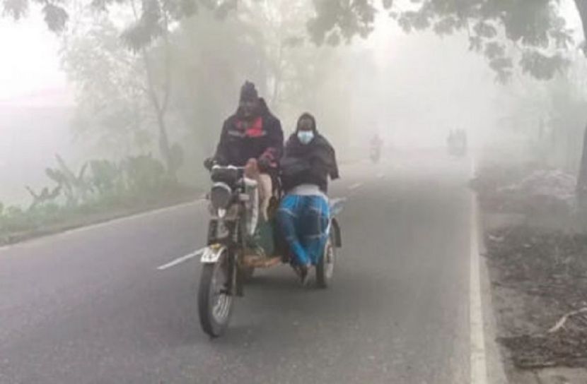 সংগৃহীত ছবি